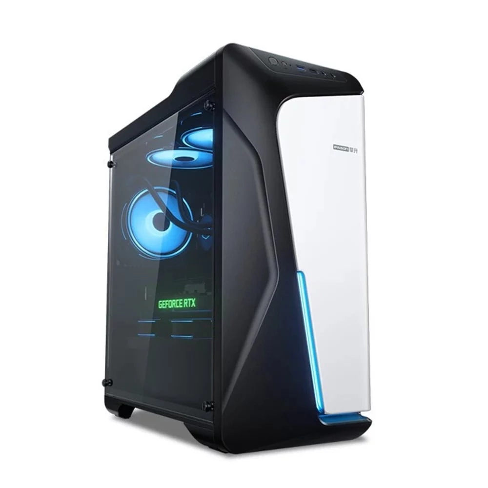 Pc Gaming I5 - Игровой ПК Intel i5 10400F/12400F/12490F 1660S/2060/3060/3060Ti