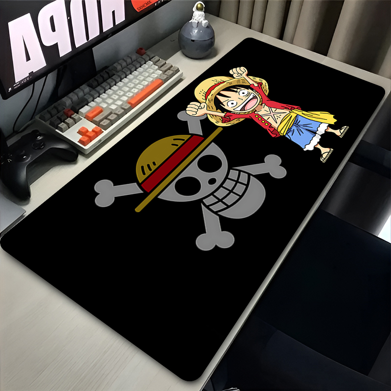Pc Gaming Custom - Коврик для мыши для компьютера, ноутбука,