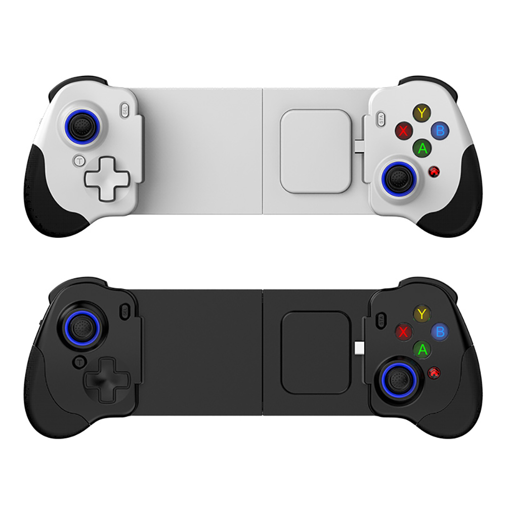 Pc Gaming Xbox Controller - Игровой контроллер мобильного телефона USB-C для