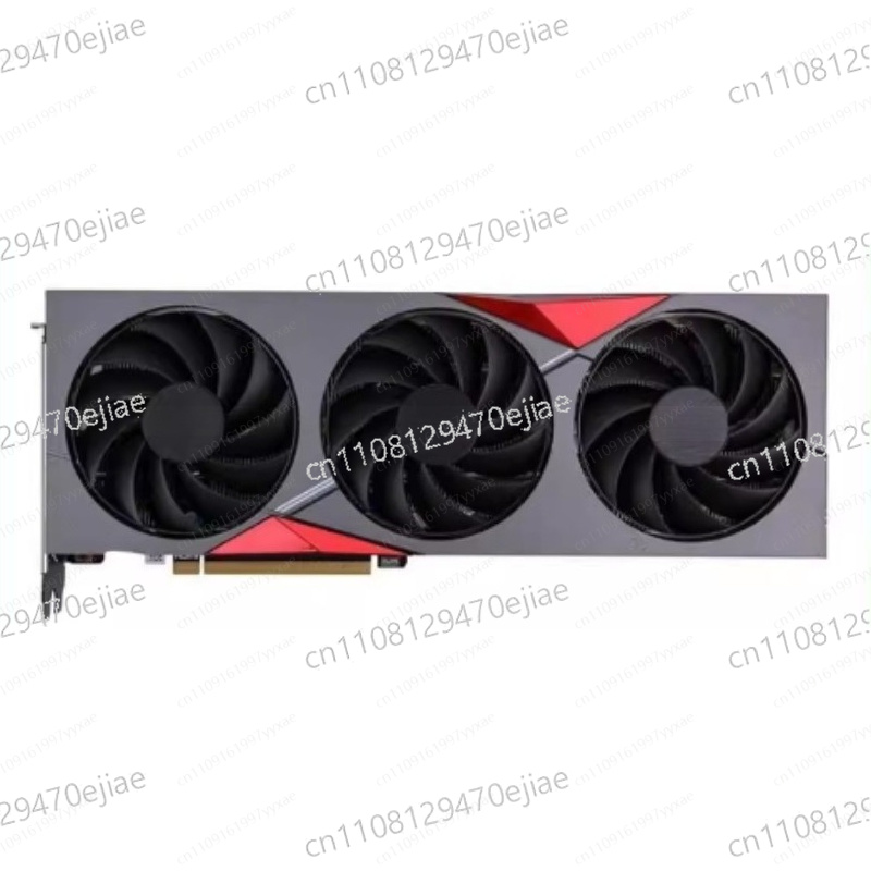 Pc Gaming Rtx 4060 - Видеокарта RTX 4070 4080 4090 24