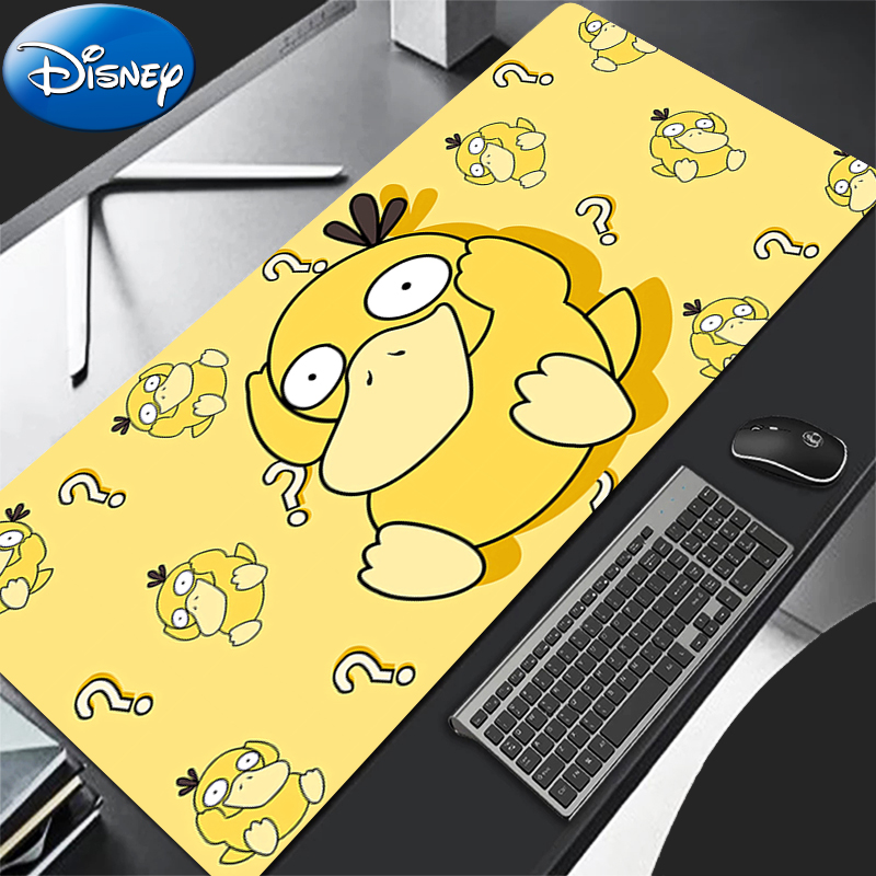 Pc Gaming Essentials - Коврик для игровой мыши P-Pokemon Psyduck