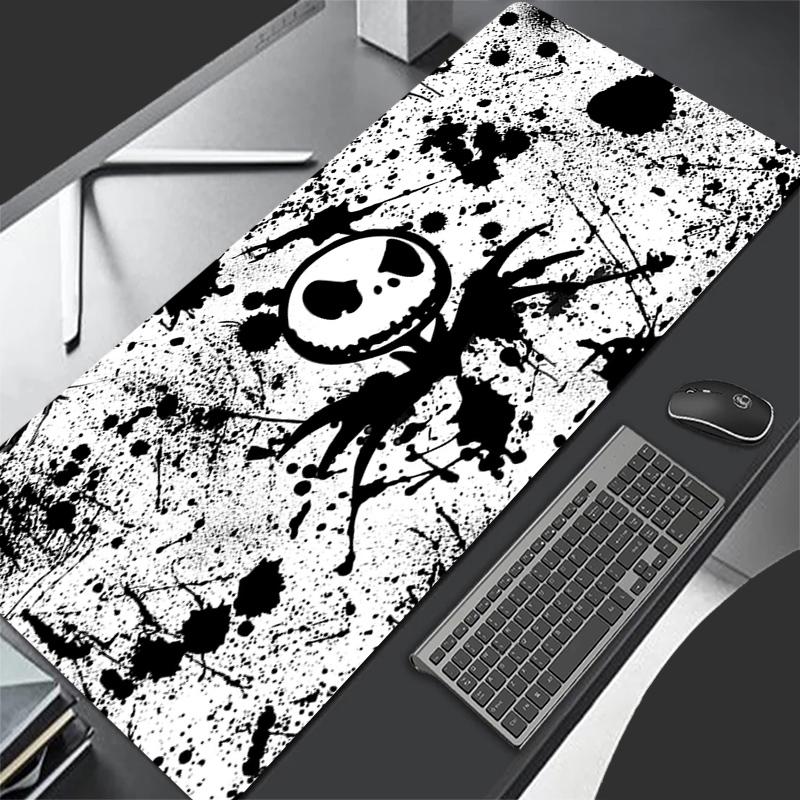 Pc Gaming Essentials - Коврик для мыши Gamer, большой компьютерный