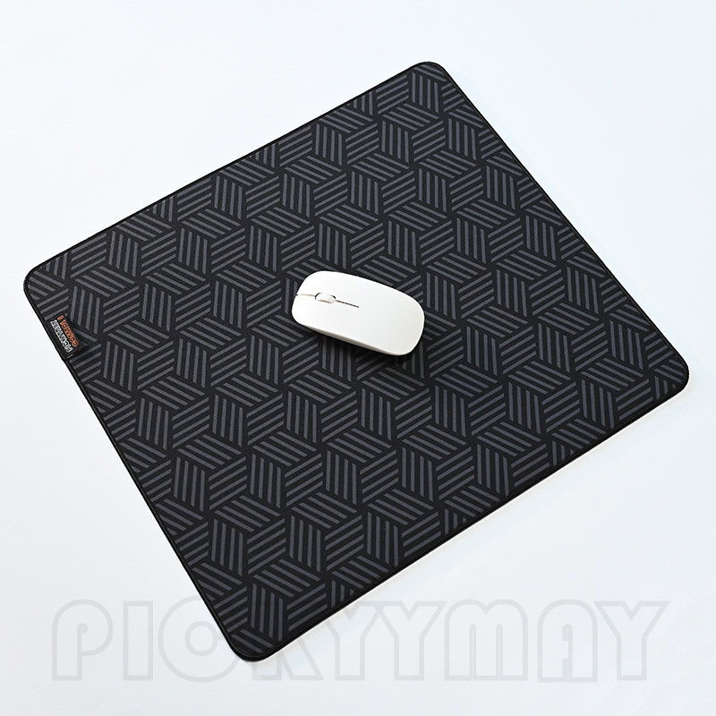 Pc Gaming Essentials - PICKYYMAY Pk Control 1, новый стильный