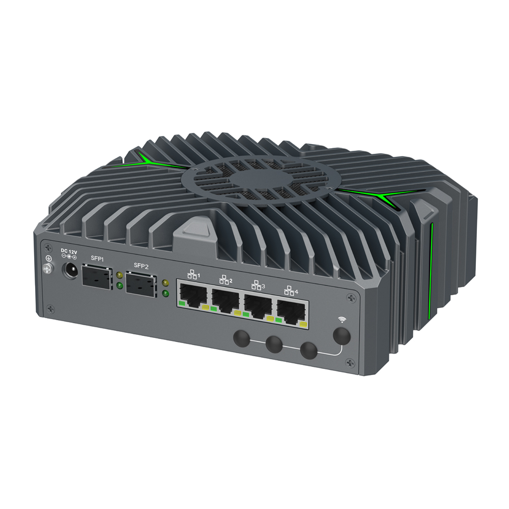 Pc Gaming I5 - Игровой мини-ПК i7 1255U i5 1235U