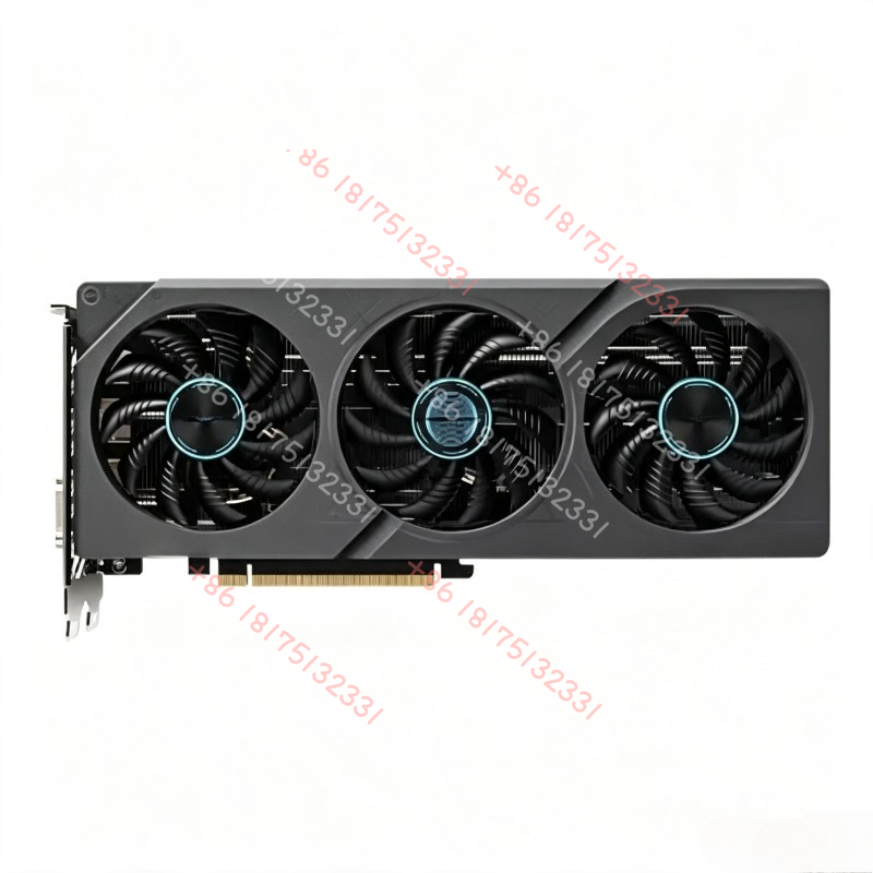 Pc Gaming Rtx 4060 - Игровая видеокарта для ПК RTX 4090