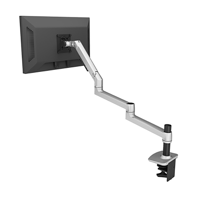 High Refresh Monitor - V63C Высококачественный алюминиевый сплав, сверхдлинный кронштейн,