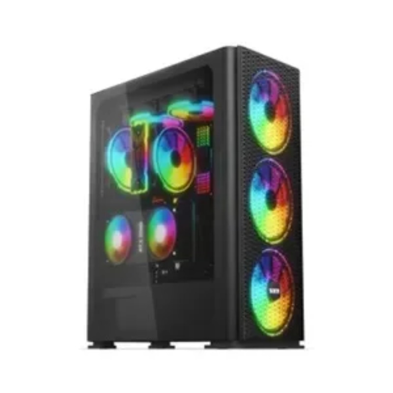 Pc Gaming I5 - полный набор ПК на completo с