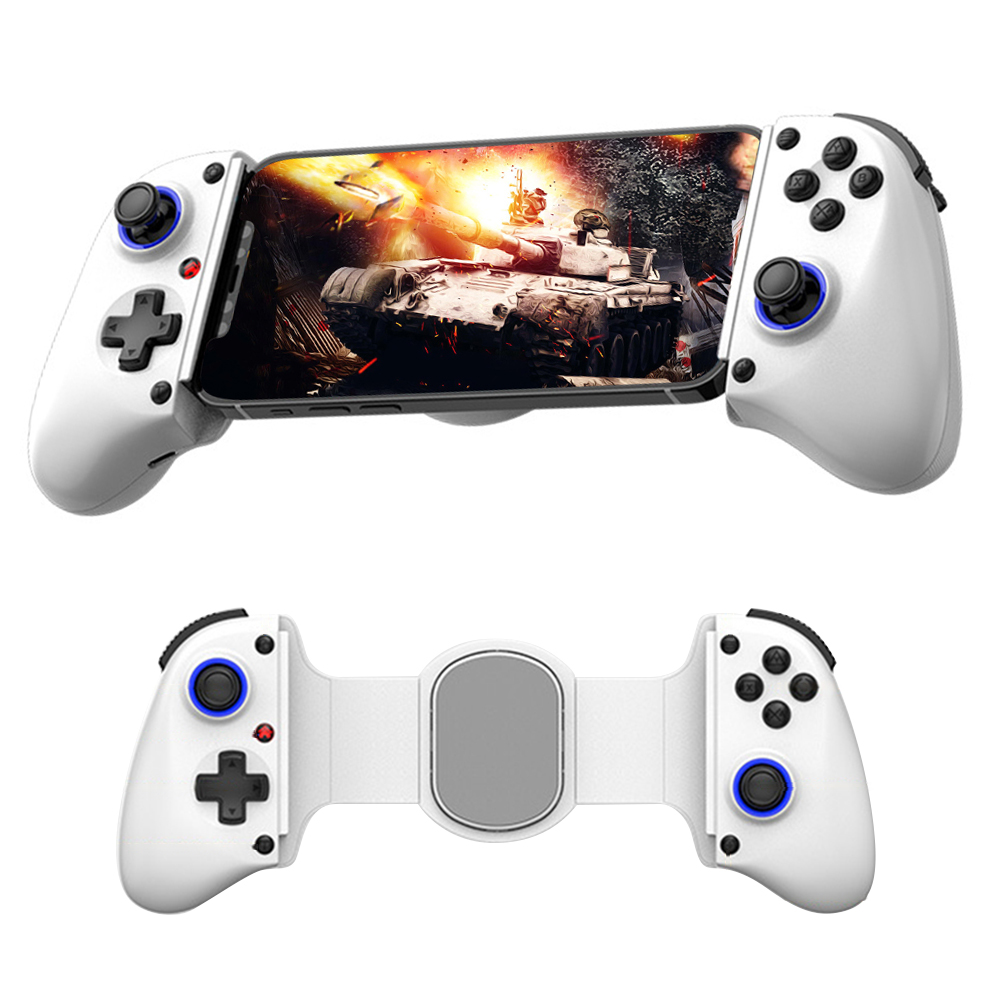 Pc Gaming Xbox Controller - Беспроводной игровой контроллер для мобильных телефонов