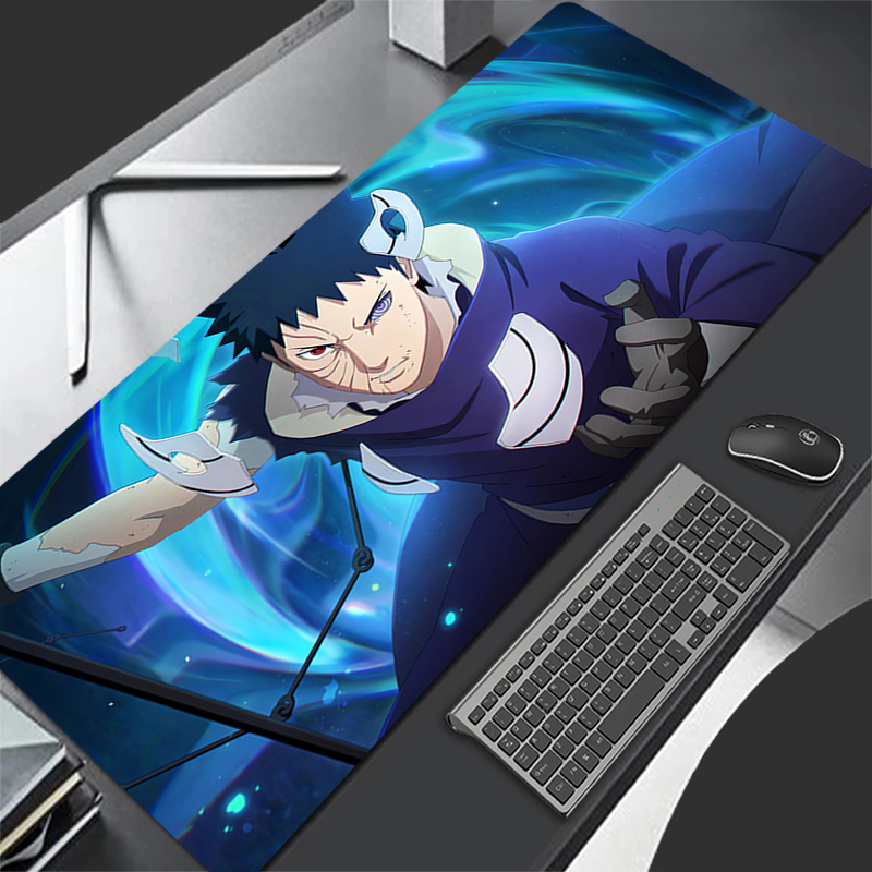 Pc Gaming Essentials - Коврик для мыши Anime Carpe Large